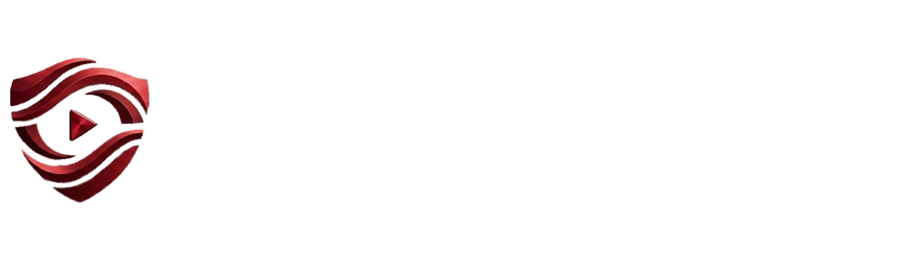 SecureVideoStream